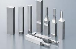 凸模/凹模/顶料凸模/小零件7