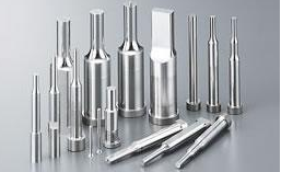 凸模/凹模/顶料凸模/小零件5