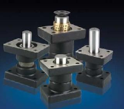 卸料导柱导套/模架用导向组件/钢珠襯套7