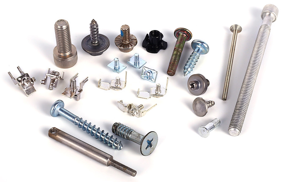 弹簧柱塞/卸料定位銷/吊钩/自润滑滑板1