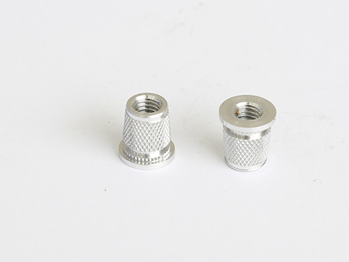 美/德/日 标导向件6