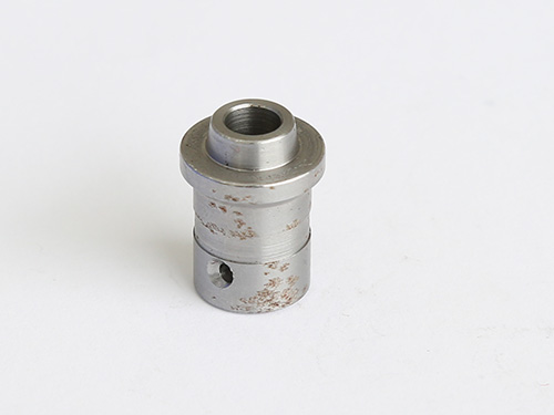 美/德/日 标导向件4