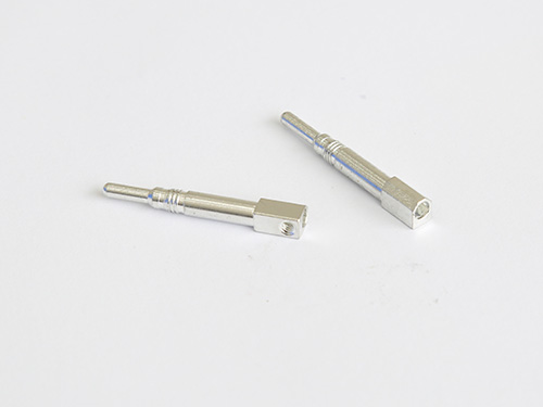 美/德/日 标导向件3