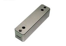 顶针/司筒/拉杆/定位块7