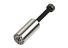 计数器/排气栓/空气梢/日期章/水柱塞/尼龙扣/冷却棒1