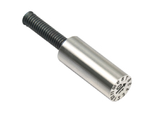 计数器/排气栓/空气梢/日期章/水柱塞/尼龙扣/冷却棒4