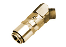 计数器/排气栓/空气梢/日期章/水柱塞/尼龙扣/冷却棒12