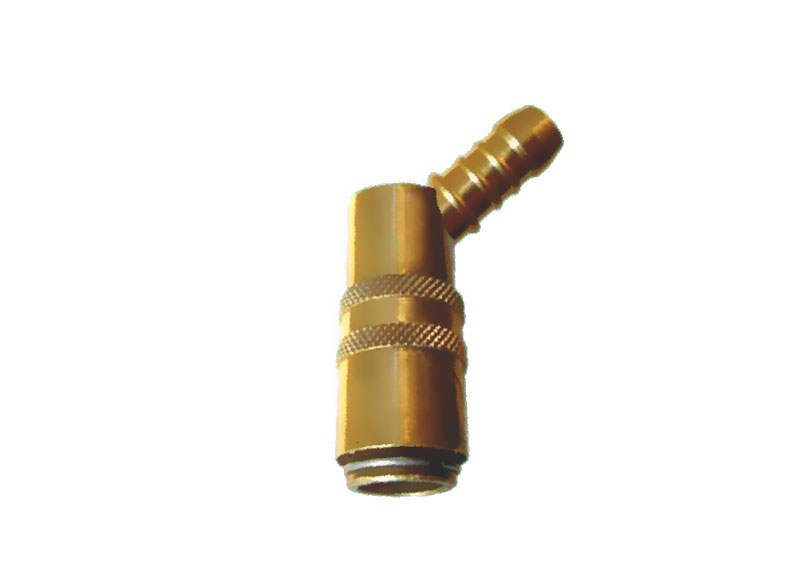 计数器/排气栓/空气梢/日期章/水柱塞/尼龙扣/冷却棒13