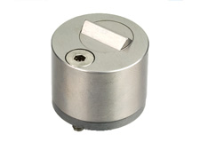 限位夹/锁模组件/顶出系列1