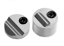 限位夹/锁模组件/顶出系列3