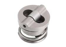 限位夹/锁模组件/顶出系列5